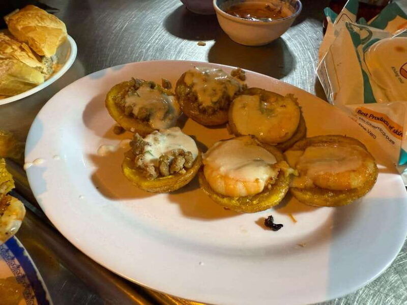 from-hanoi-street-food-walking-tour-with-train-street-bar