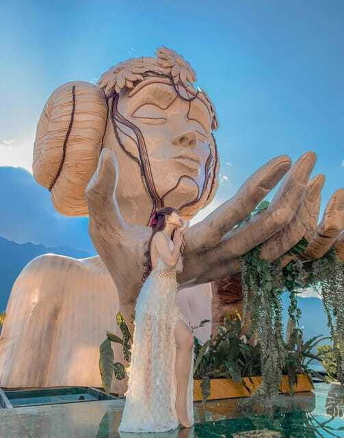 from-hanoi-tour-sapa-moana-fansipan-3d2n-exit-hanoi