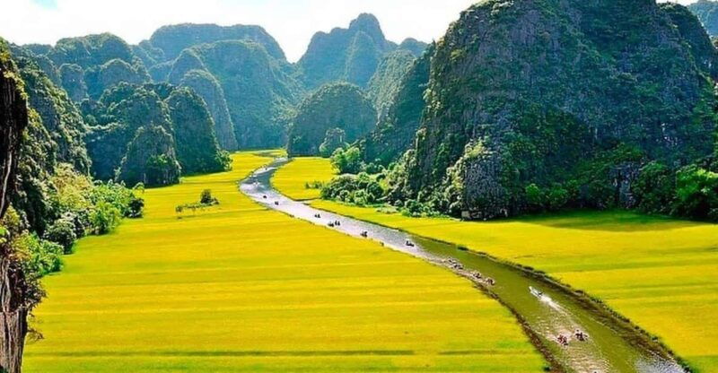 from-hanoi-visit-hoa-lu-trang-an-tam-coc-mua-caves