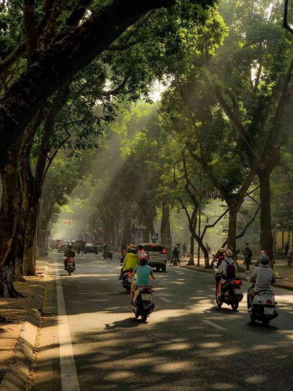 from-hanoi-water-puppet-show-city-sightseeing-tour