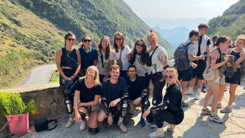 from-hanoi3-day-amazing-ha-giang-self-riding-motorbike-loop