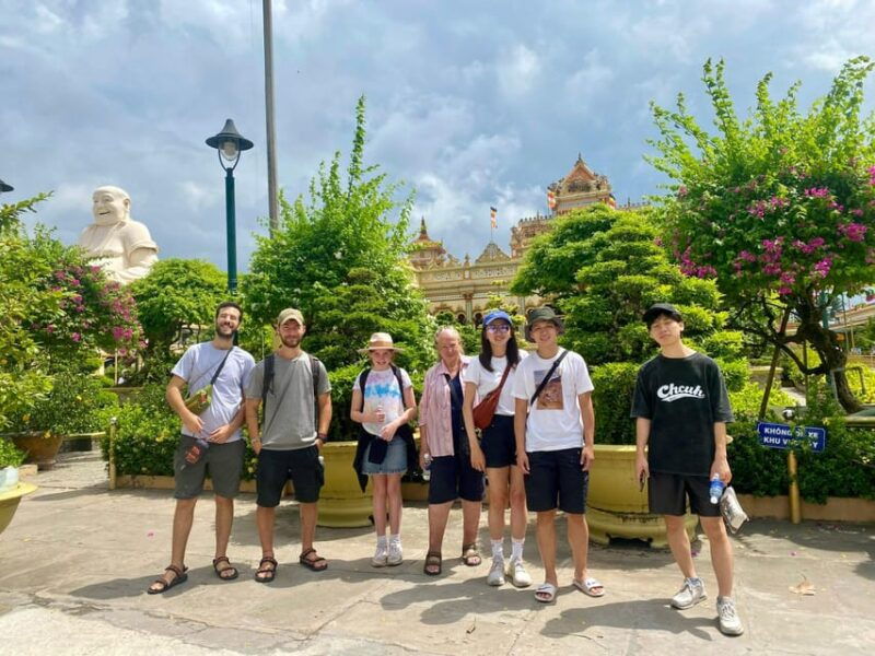 from-hcm-mekong-delta-floating-market-3days-exit-phnom-penh-2