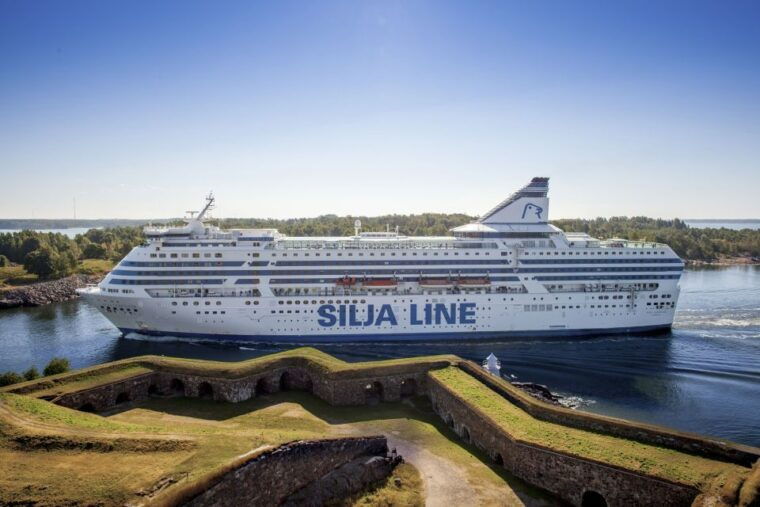 from-helsinki-3-day-return-cruise-to-stockholm-breakfast