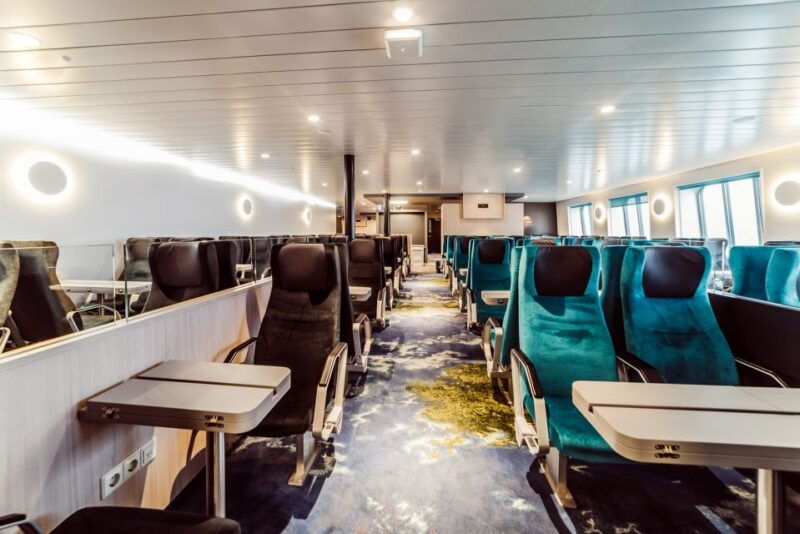 from-helsinki-return-day-trip-ferry-ticket-to-tallinn