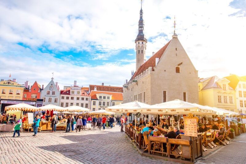 from-helsinki-tallinn-guided-full-day-tour-by-ferry