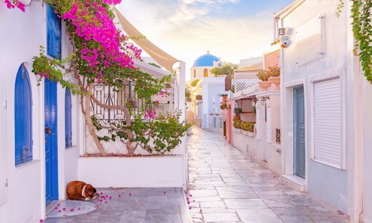 from-heraklion-guided-day-trip-to-santorini-island
