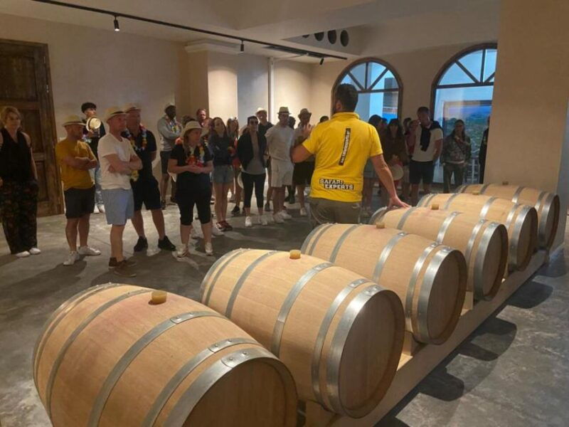 from-heraklion-guided-jeep-safari-with-winery-visit-lunch