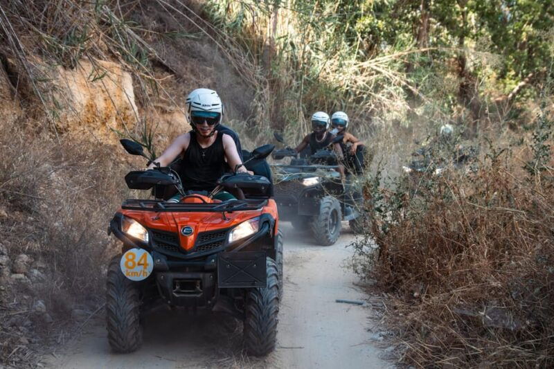 from-heraklion-quad-safari-wild-crete-evening-tour