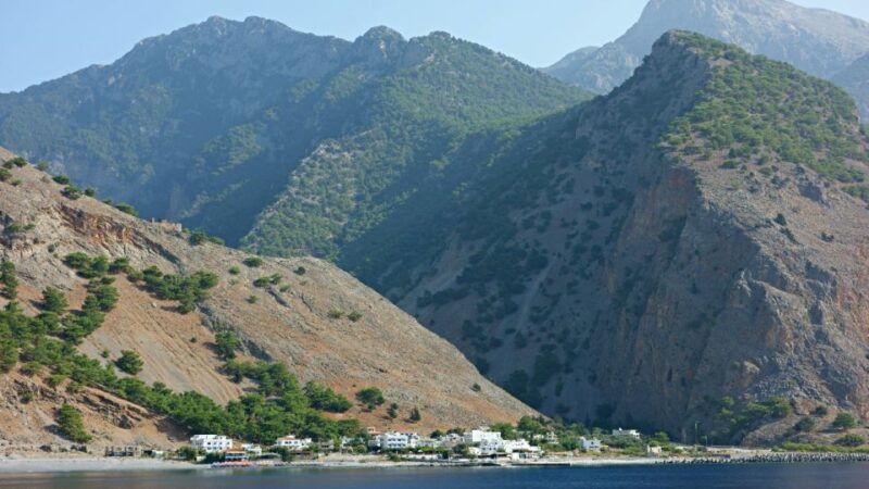 from-heraklion-samaria-gorge-agia-roumeli-hiking-day-trip