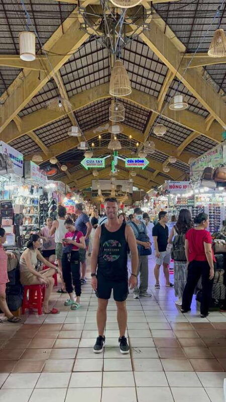 from-hiep-phuoc-port-ho-chi-minh-city-shore-excursion-tour
