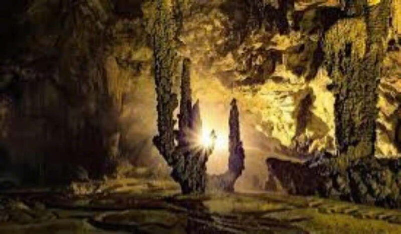 from-hn-big-loop-7-days-motobice-ha-giang-cao-bang-ba-be