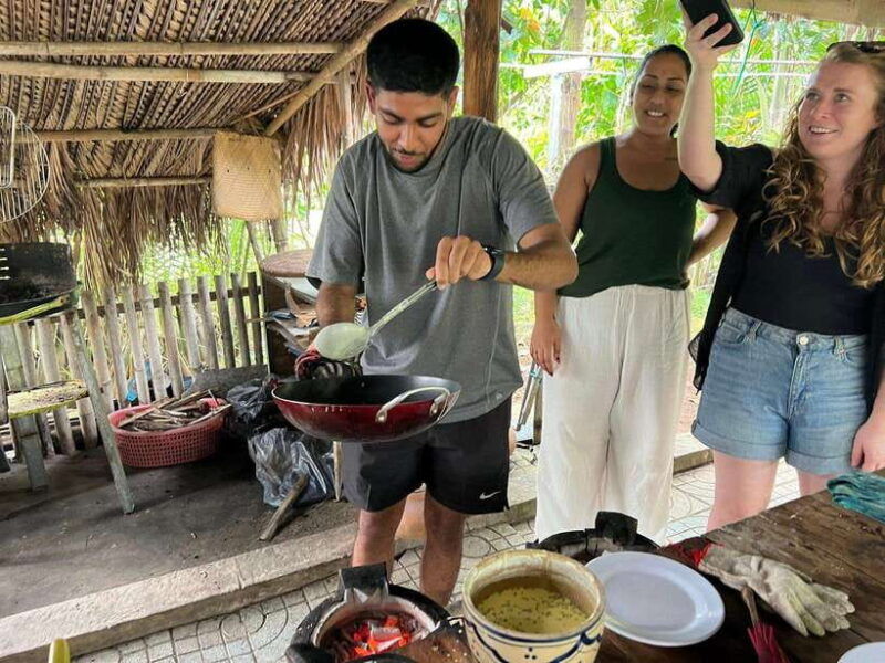 from-ho-chi-minh-cai-rang-floating-market-cooking-class