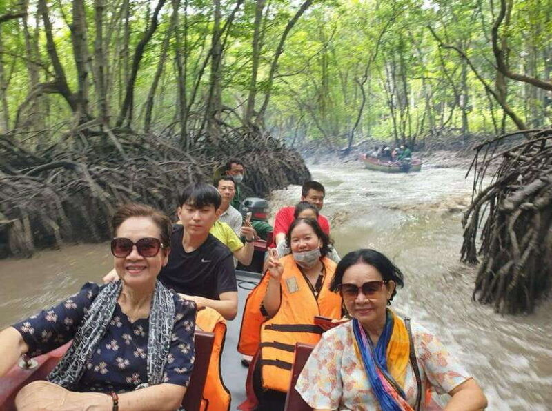 from-ho-chi-minh-city-1-day-tour-can-gio-monkey-island