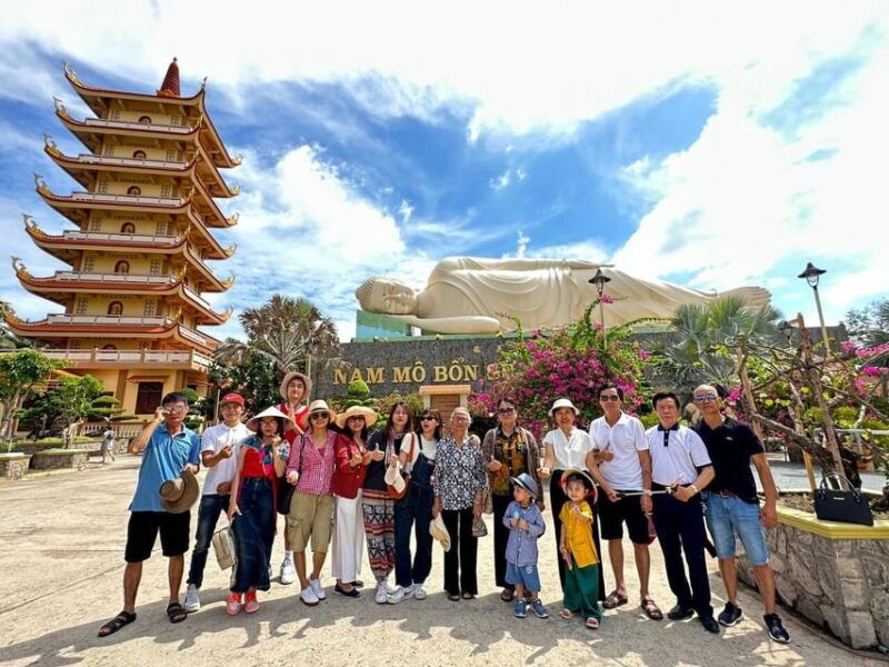 from-ho-chi-minh-city-3-days-mekong-delta-ca-mau-tour