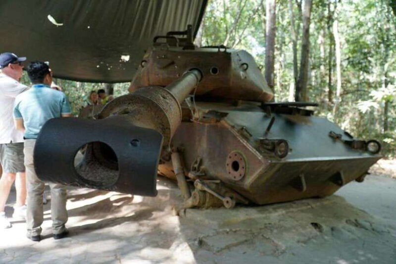from-ho-chi-minh-city-cu-chi-tunnels-half-day-tour