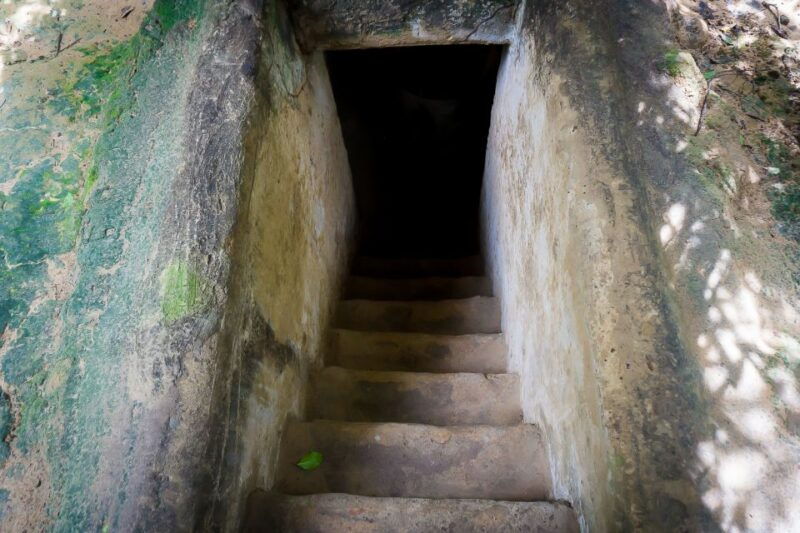 from-ho-chi-minh-city-cu-chi-tunnels-private-half-day-trip