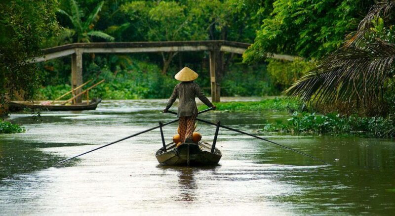from-ho-chi-minh-city-luxury-mekong-full-day-trip