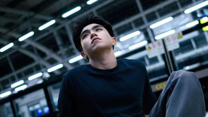 from-ho-chi-minh-city-photoshoot-with-photographer-tour