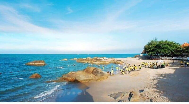 from-ho-chi-minh-city-vung-tau-full-day-trip-2