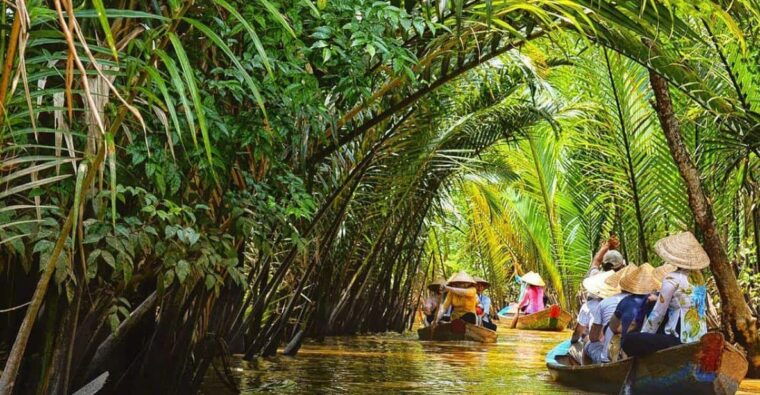 from-ho-chi-minh-classic-mekong-delta-1-day-tour