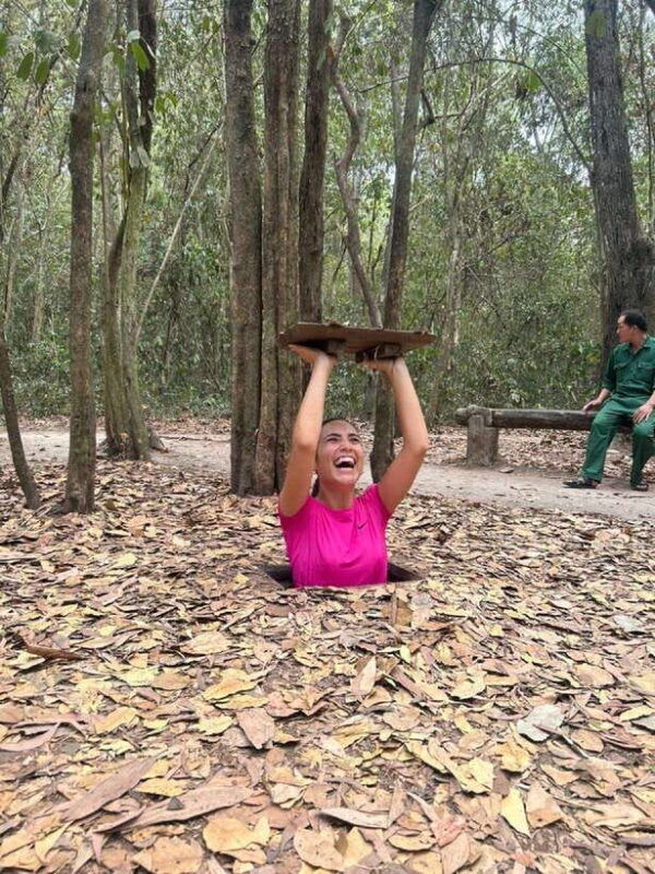 from-ho-chi-minh-cu-chi-tunnels-and-mekong-delta-day-trip