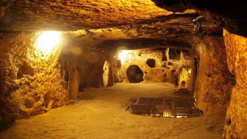 from-ho-chi-minh-cu-chi-tunnels-tour