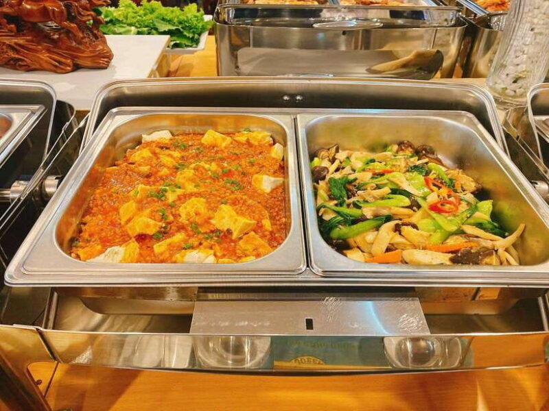 from-ho-chi-minh-dinner-on-cruise-saigon-river-5-stars