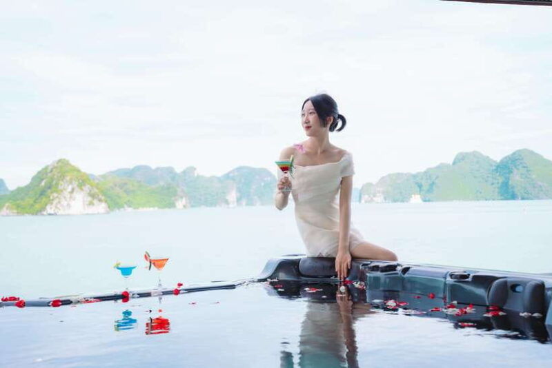 from-ho-chi-minh-ha-long-bay-premium-cruise-5-stars