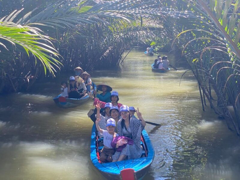 from-ho-chi-minh-mekong-cai-rang-floating-and-ca-mau-3d2n