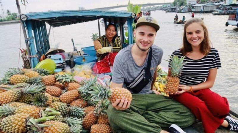 from-ho-chi-minh-mekong-delta-3-day-with-group-or-private