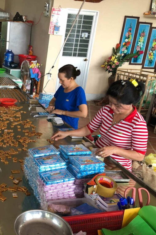 from-ho-chi-minh-mekong-delta-and-culture