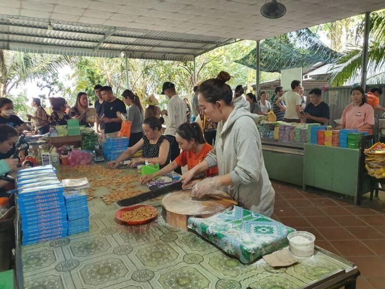from-ho-chi-minh-mekong-delta-day-tour-with-lunch