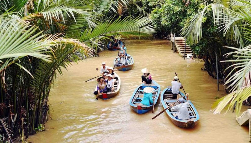 from-ho-chi-minh-mekong-delta-day-tour-with-rowing-boat