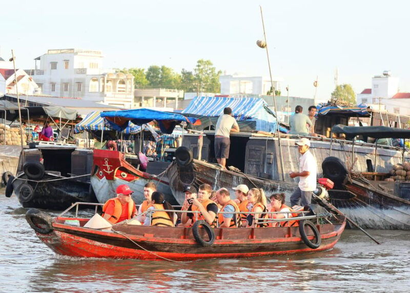 from-ho-chi-minh-private-tour-cai-rang-floating-market