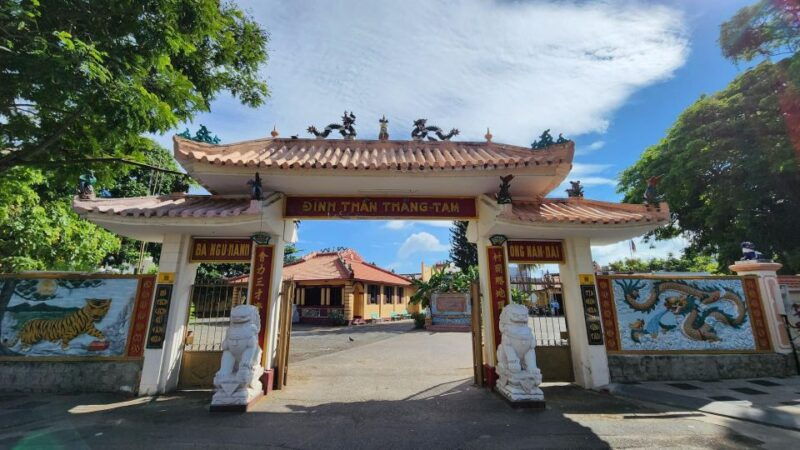 from-ho-chi-minh-vung-tau-beach-full-day-trip