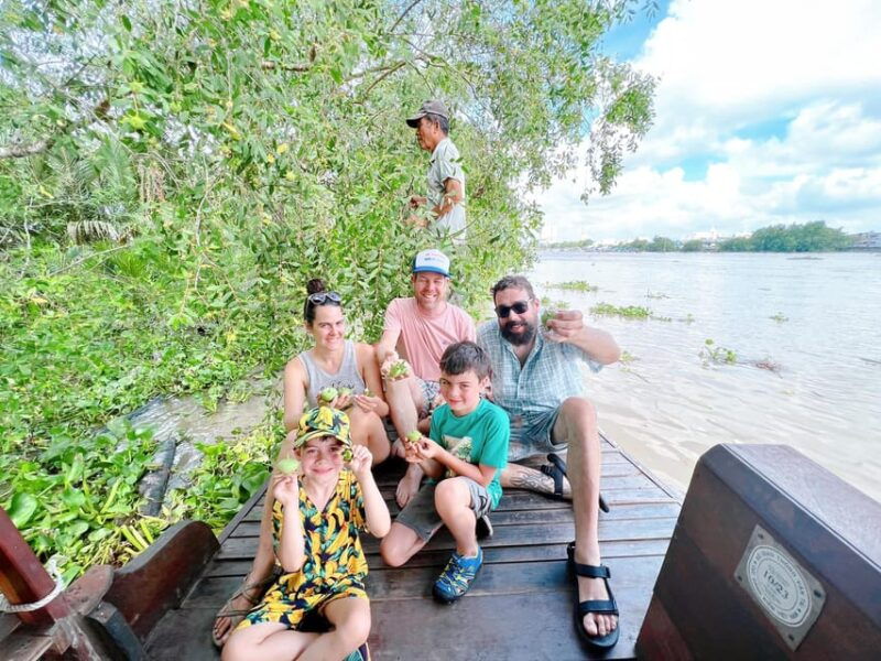 from-ho-chi-minhprivate-tour-mekong-2-days-w-5-stars-hotel