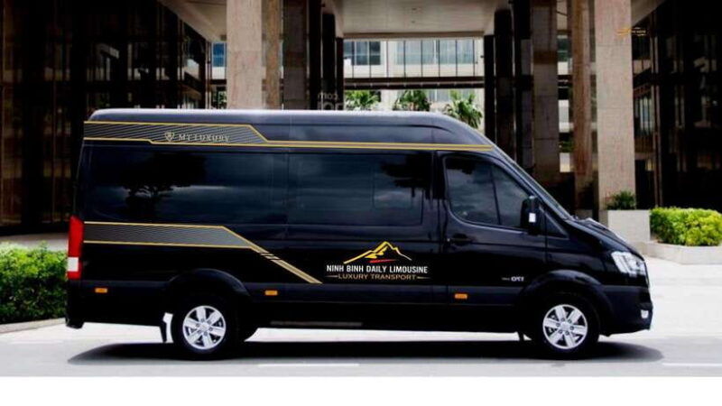 from-hoa-lu-trang-an-mua-cave-by-limousine-buffet