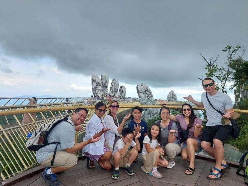 from-hoi-an-da-nang-ba-na-hills-and-golden-bridge-day-tour