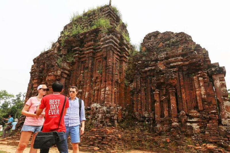 from-hoi-an-explore-ruins-of-my-son-private-tour