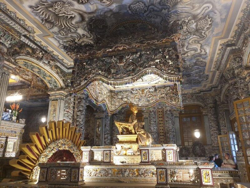 from-hoi-an-hue-city-private-tour-with-guide