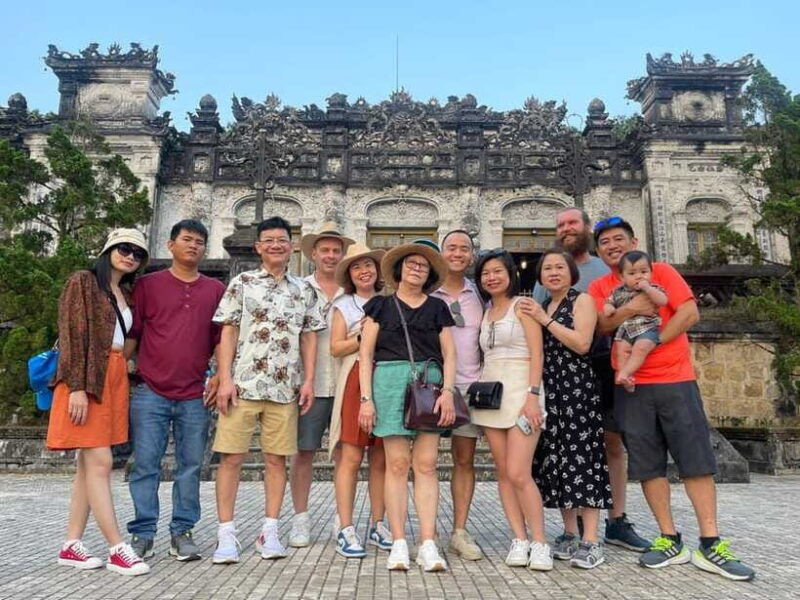 from-hoi-an-hue-imperial-city-full-day