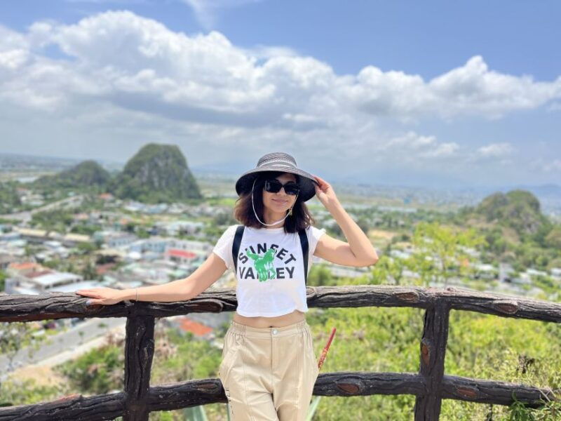 from-hoi-an-marble-mountains-and-my-son-sanctuary-day-trip-2