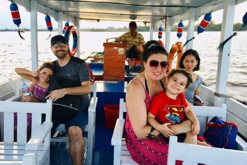 from-hoi-an-my-son-sanctuary-day-trip-with-transfer-lunch