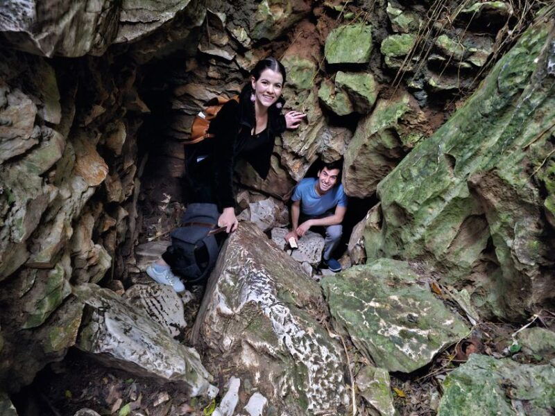 from-hoi-an-my-son-sanctuary-marble-mountains-guided-tour