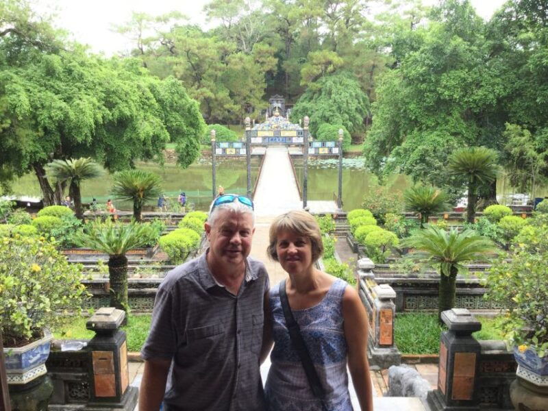 from-hoi-an-or-danang-private-day-trip-to-hue
