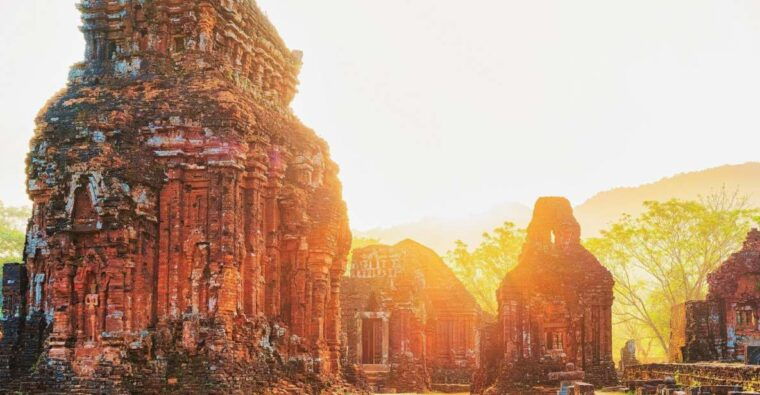 from-hoi-an-to-my-son-sanctuary-sunset-tour-small-group