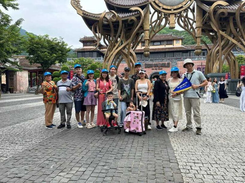 from-hoian-golden-bridge-ba-na-hills-day-trip