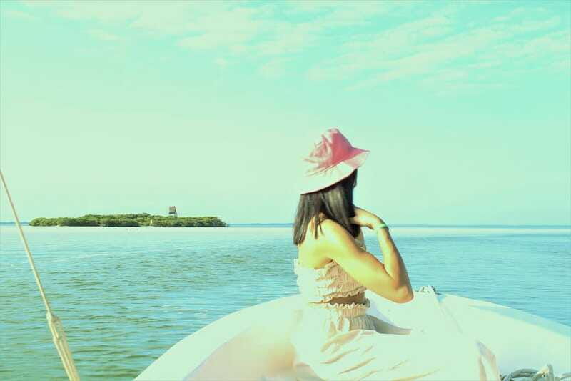 from-holbox-speedboat-cruise-with-lagoon-swim