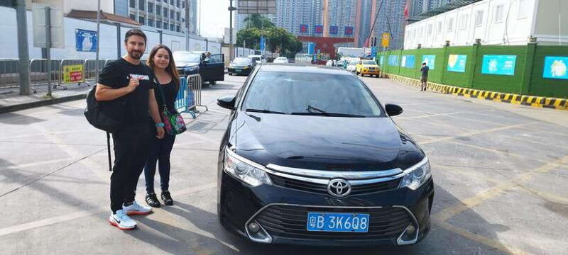from-hong-kong-guangzhou-day-tour