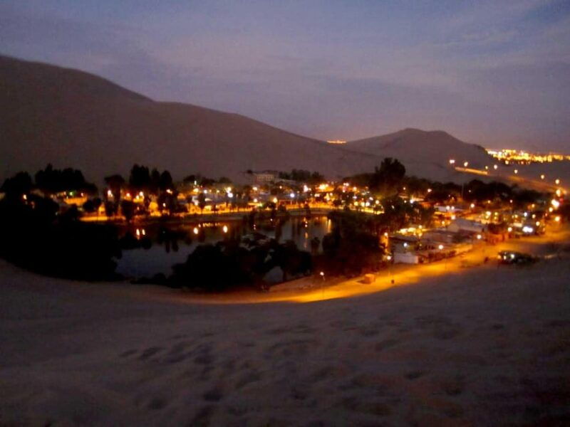 from-huacachina-sunset-buggy-and-sandboarding-in-the-dunes